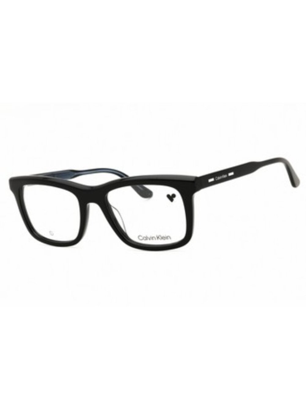 Calvin Klein EYEGLASSES CK24542-001-54 New with case